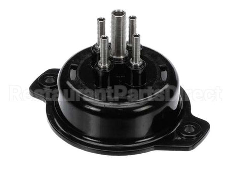 020002412 Multiplex Nozzle Mount Assembly