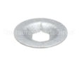 020002594 Multiplex Nut Push 1/8 Galv