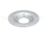 020002594 Multiplex Nut Push 1/8 Galv
