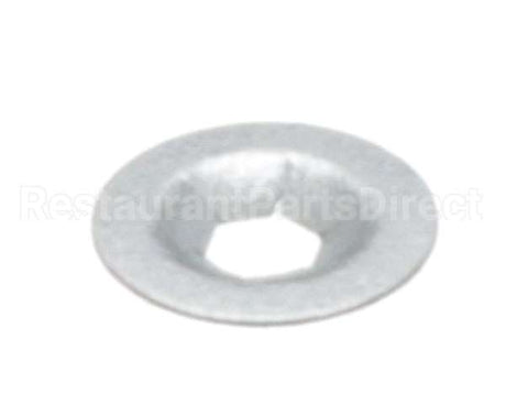 020002594 Multiplex Nut Push 1/8 Galv