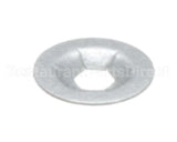 020002594 Multiplex Nut Push 1/8 Galv