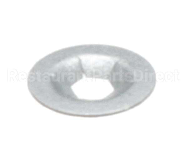 020002594 Multiplex Nut Push 1/8 Galv