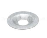 020002594 Multiplex Nut Push 1/8 Galv