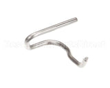 020002668 Multiplex Clip Hitch Pin