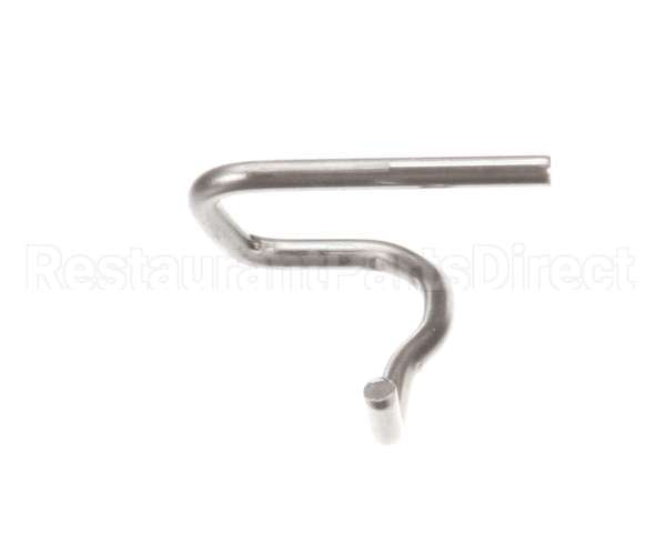 020002668 Multiplex Clip Hitch Pin