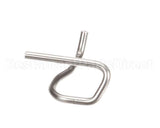 020002668 Multiplex Clip Hitch Pin