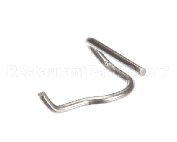 020002668 Multiplex Clip Hitch Pin