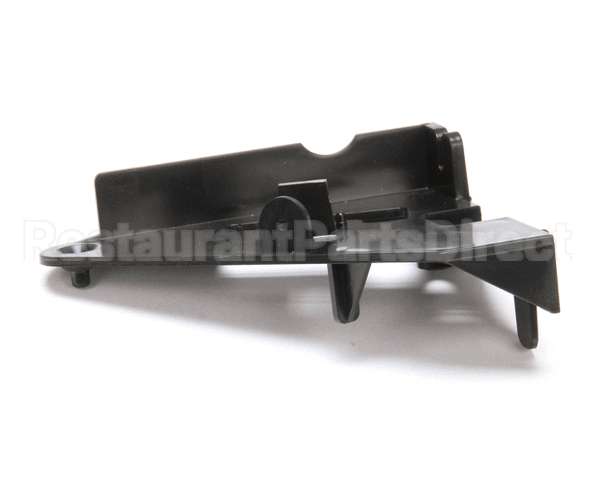 020002671 Multiplex Mount Rc Door Lft 5V-A