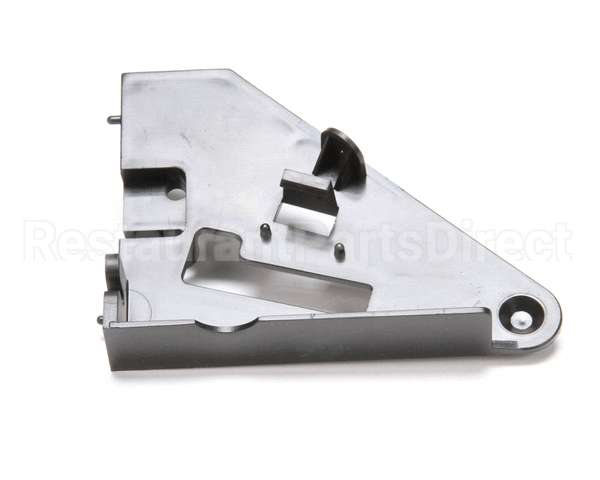 020002671 Multiplex Mount Rc Door Lft 5V-A