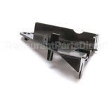 020002671 Multiplex Mount Rc Door Lft 5V-A