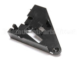 020002671 Multiplex Mount Rc Door Lft 5V-A