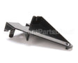 020002672 Multiplex Mount Rc Door Rt 5V-A
