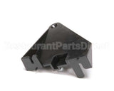 020002672 Multiplex Mount Rc Door Rt 5V-A