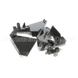 020002673 Compatible Multiplex Kit Rc Brackets 5V-A