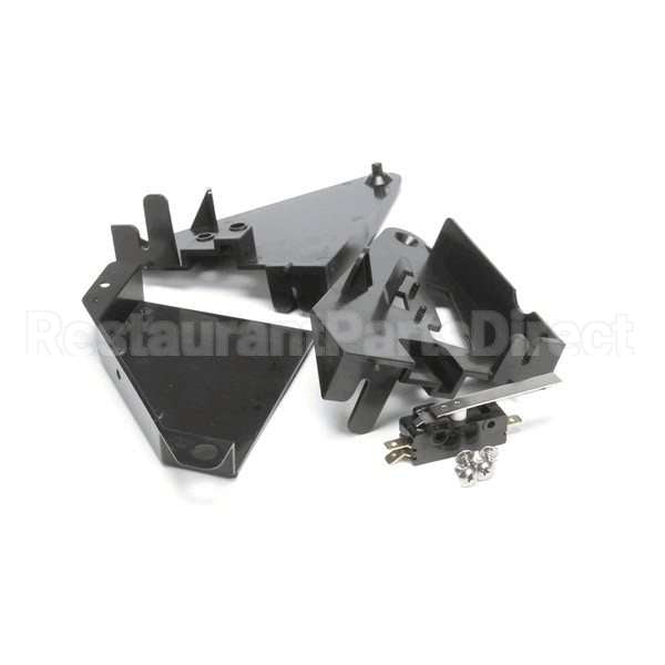 020002673 Compatible Multiplex Kit Rc Brackets 5V-A
