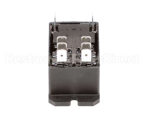 020002677 Multiplex Relay Dpdt 24 Vac Coil