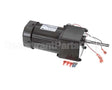 020002826 Multiplex Kit Linix Motor With Connecter