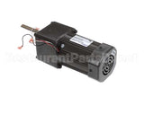 020002826 Multiplex Kit Linix Motor With Connecter