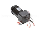 020002826 Multiplex Kit Linix Motor With Connecter