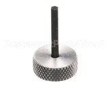 020002864 Multiplex Tool Brix