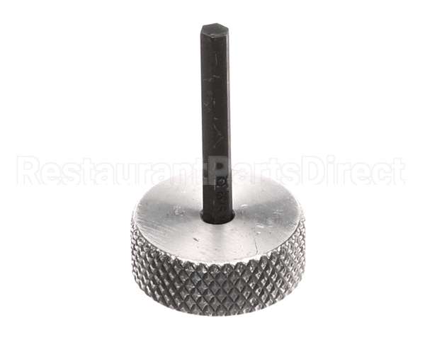 020002864 Multiplex Tool Brix