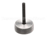 020002864 Multiplex Tool Brix