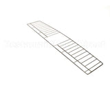 020002865 Multiplex Grid Open Center