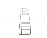 020002865 Multiplex Grid Open Center