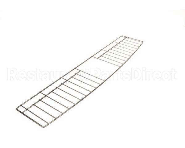 020002865 Multiplex Grid Open Center