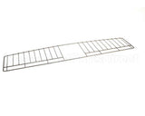 020002865 Multiplex Grid Open Center