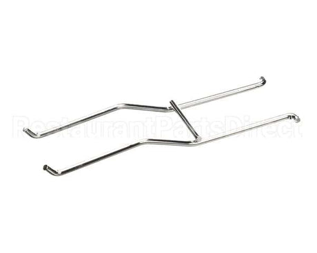 020002869 Multiplex Lever Open Center