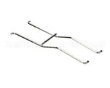 020002869 Multiplex Lever Open Center