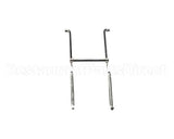 020002869 Multiplex Lever Open Center