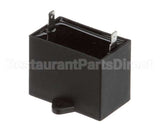 020002950 Manitowoc Ice Capacitor 350V 50/60 Hz 20Uf