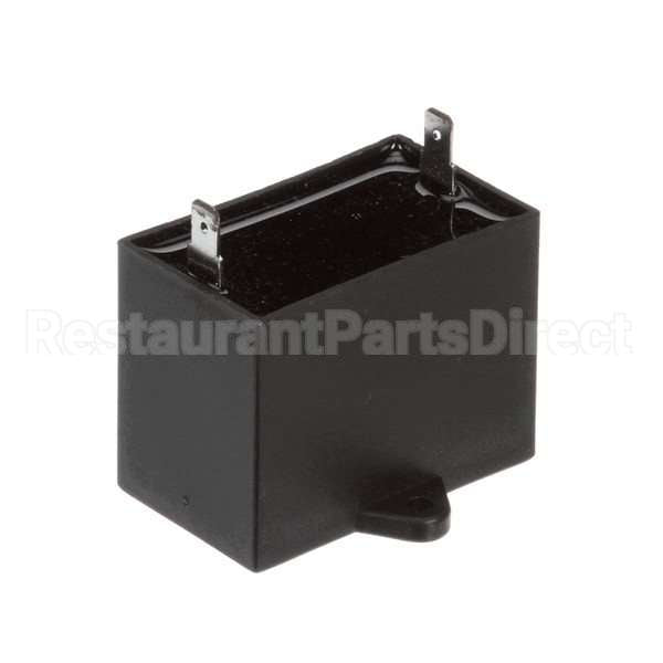 020002950 Compatible Multiplex Capac 350V 50/60 Hz 20Uf