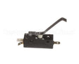 020003076 Multiplex Sw Card Key Assm