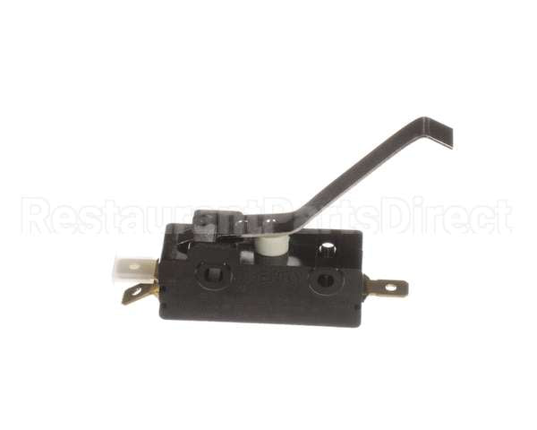 020003076 Multiplex Sw Card Key Assm