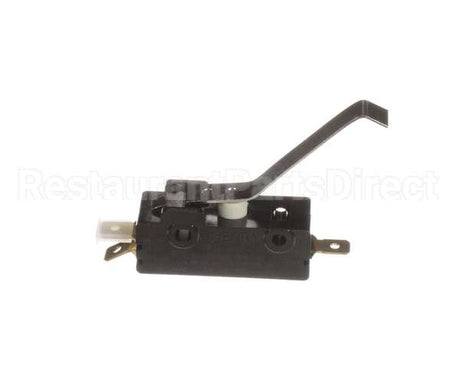 020003076 Multiplex Sw Card Key Assm