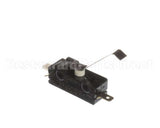 020003076 Multiplex Sw Card Key Assm