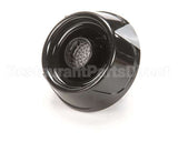 020003079 Multiplex Nozzle Decorative W/ Diffuser