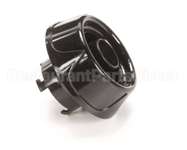 020003079 Multiplex Nozzle Decorative W/ Diffuser