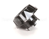 020003079 Multiplex Nozzle Decorative W/ Diffuser