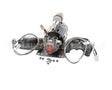 020003211 Multiplex Kit Retro Mag 215 Pump/Motor 2