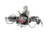 020003211 Multiplex Kit Retro Mag 215 Pump/Motor 2