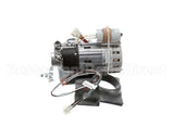 020003211 Multiplex Kit Retro Mag 215 Pump/Motor 2