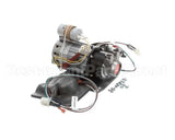 020003211 Multiplex Kit Retro Mag 215 Pump/Motor 2