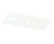020003285 Multiplex Gasket Ada Keypad