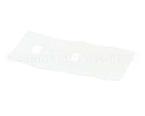 020003285 Multiplex Gasket Ada Keypad