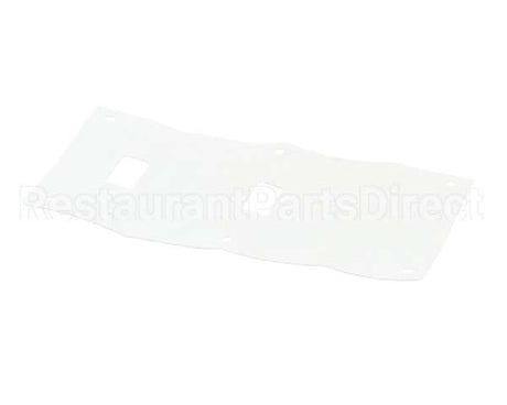 020003285 Multiplex Gasket Ada Keypad