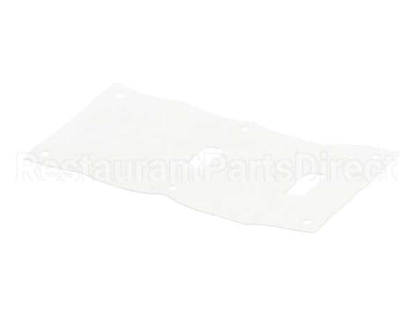 020003285 Multiplex Gasket Ada Keypad